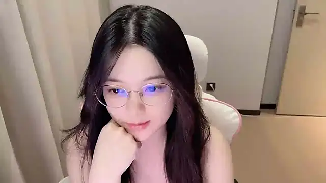 max688 online show from 07.28.26