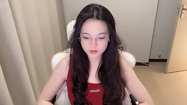 max688 online show from 07.31.26