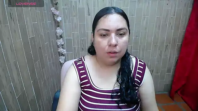 solyeria online show from 05.01.26