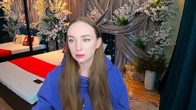 TrueReincarnation online show from 01.29.25