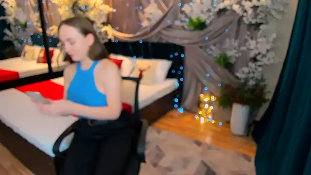 TrueReincarnation online show from 01.29.25