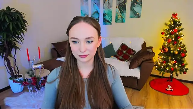 TrueReincarnation online show from 01.30.25