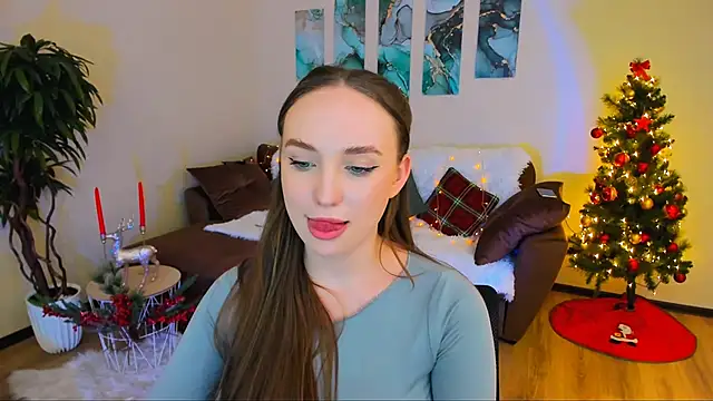 TrueReincarnation online show from 01.30.25