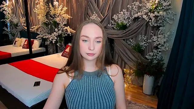 TrueReincarnation online show from 01.31.25