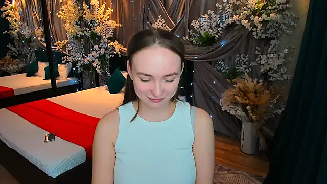 TrueReincarnation online show from 02.04.25