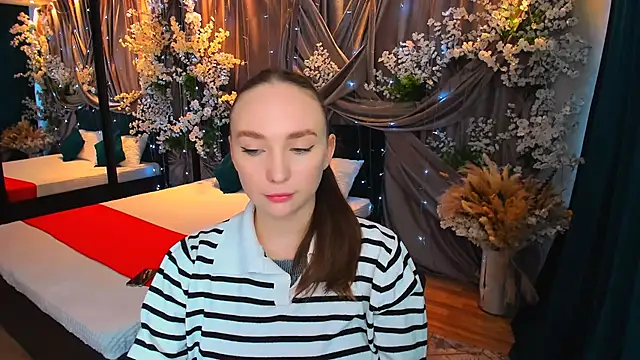 TrueReincarnation online show from 02.08.25