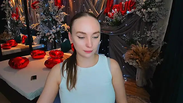 TrueReincarnation online show from 02.16.25