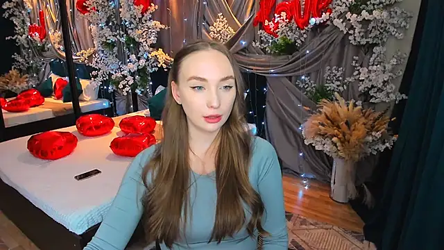 TrueReincarnation online show from 02.18.25