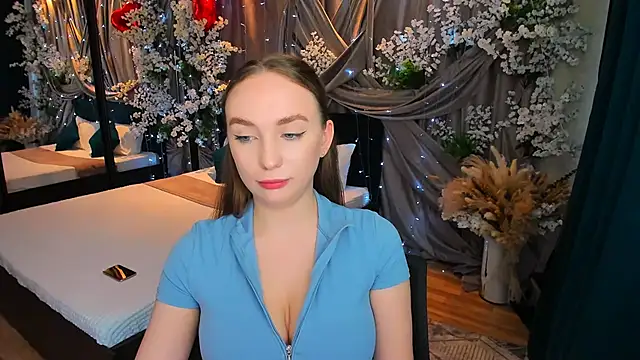 TrueReincarnation online show from 02.23.25