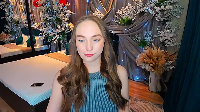 TrueReincarnation online show from 02.24.25