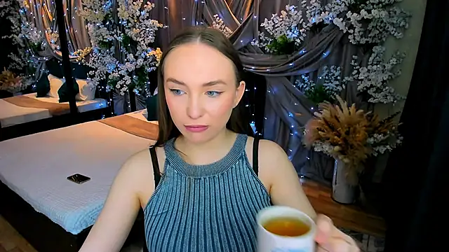 TrueReincarnation online show from 03.03.25