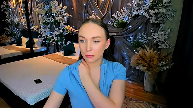 TrueReincarnation online show from 03.03.25