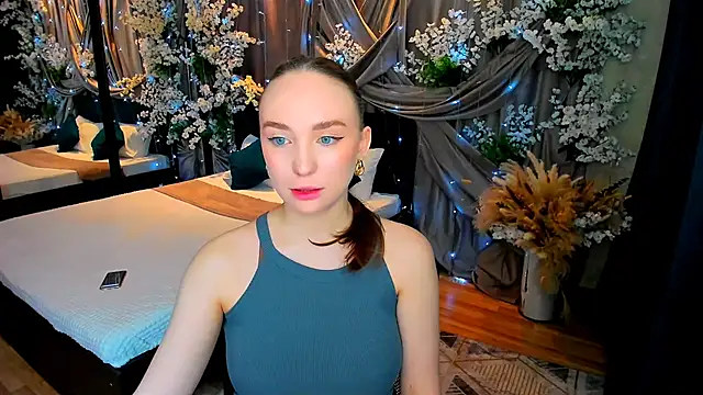 TrueReincarnation online show from 03.04.25