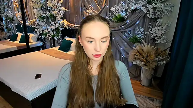 TrueReincarnation online show from 03.09.25