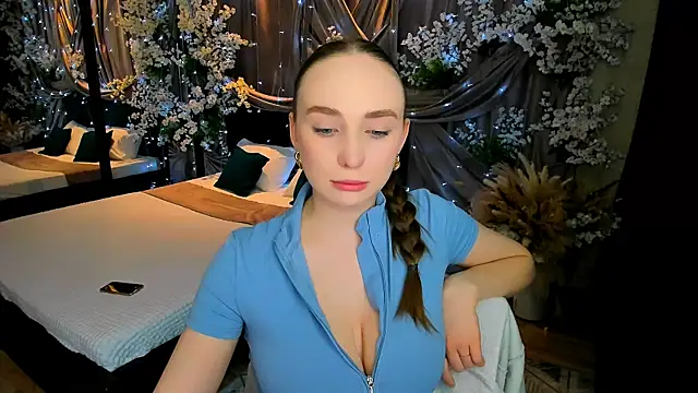 TrueReincarnation online show from 03.11.25