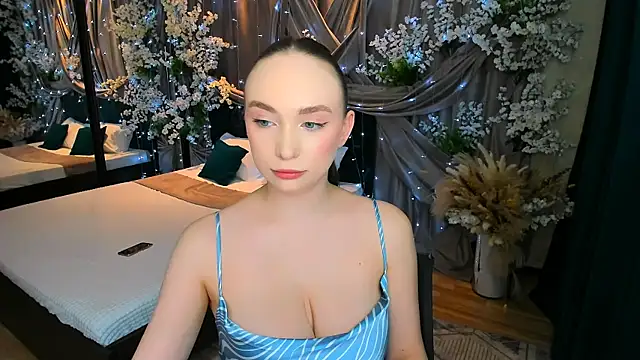 TrueReincarnation online show from 03.12.25