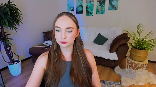 TrueReincarnation online show from 03.19.25