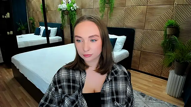 TrueReincarnation online show from 09.16.25