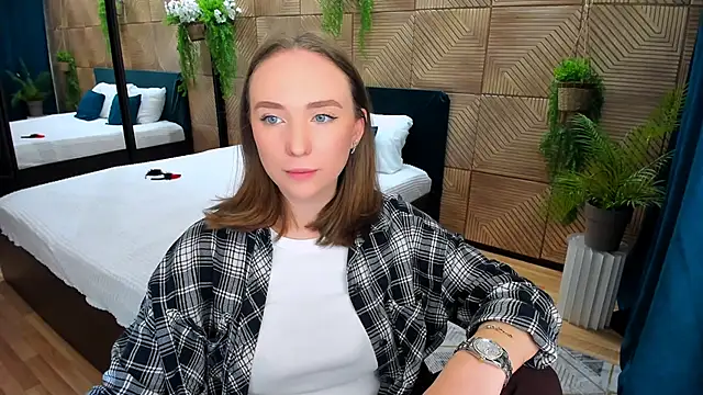 TrueReincarnation online show from 09.21.25