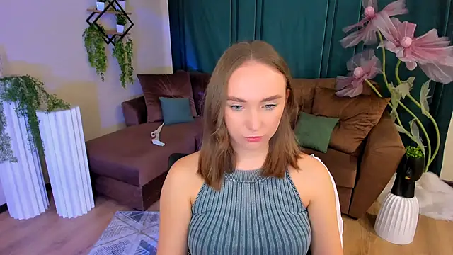 TrueReincarnation online show from 09.23.25