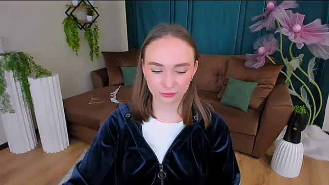 TrueReincarnation online show from 09.25.25