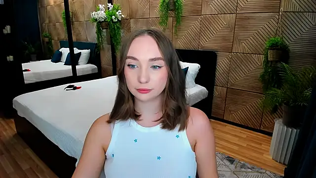 TrueReincarnation online show from 09.30.25