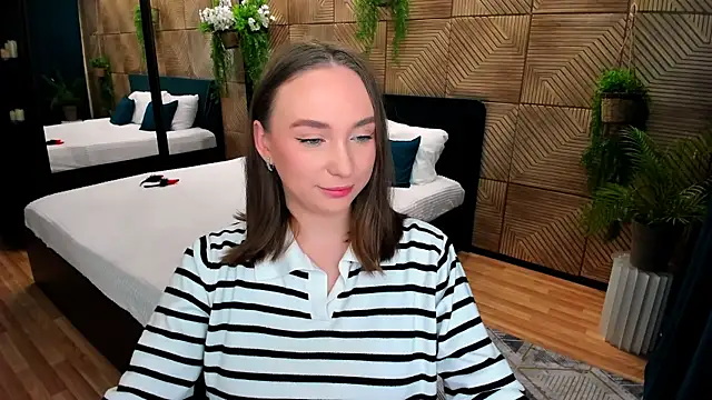 TrueReincarnation online show from 10.02.25