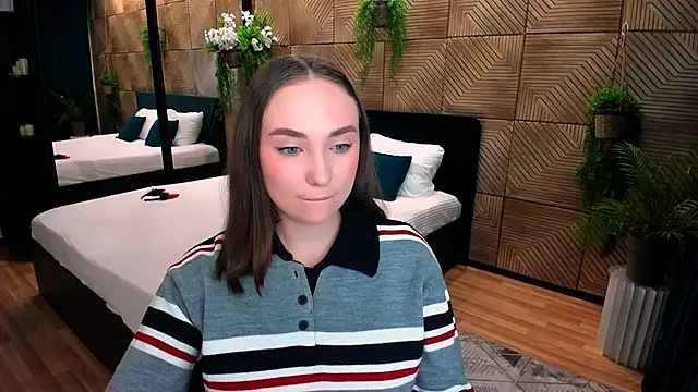 TrueReincarnation online show from 10.06.25