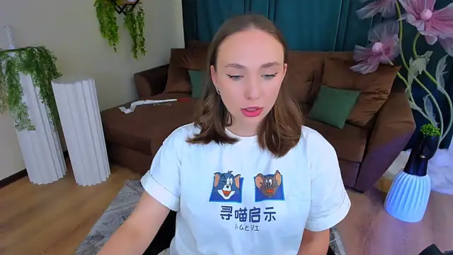 TrueReincarnation online show from 10.15.25