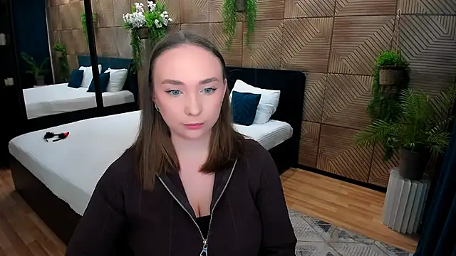 TrueReincarnation online show from 10.18.25