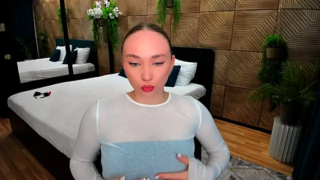 TrueReincarnation online show from 10.24.25