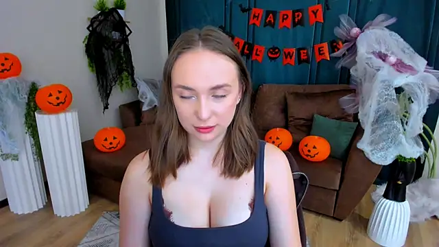 TrueReincarnation online show from 10.29.25