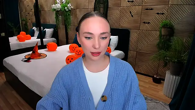 TrueReincarnation online show from 10.30.25