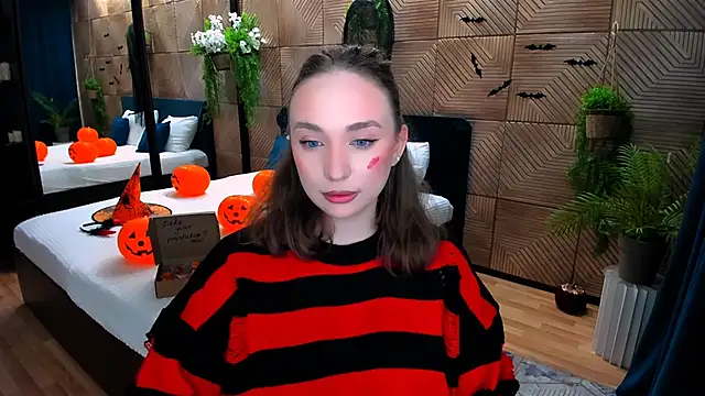 TrueReincarnation online show from 10.31.25