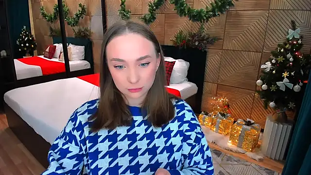 TrueReincarnation online show from 12.16.25