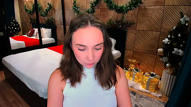 TrueReincarnation online show from 12.18.25