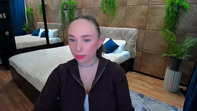 TrueReincarnation online show from 02.05.26