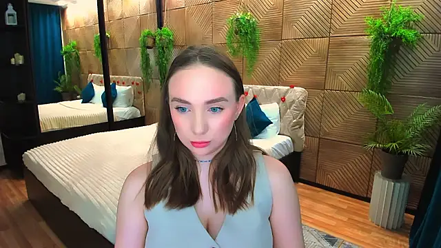 TrueReincarnation online show from 03.14.26