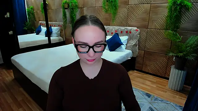 TrueReincarnation online show from 04.30.26