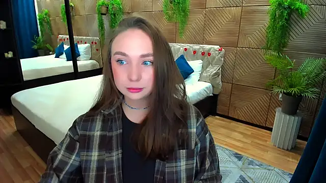 TrueReincarnation online show from 05.26.26