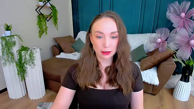 TrueReincarnation online show from 06.13.26