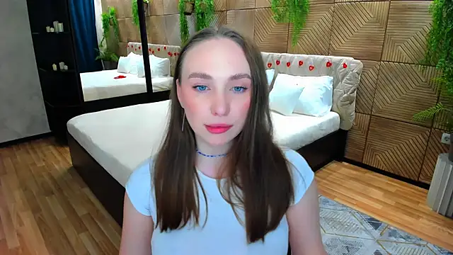 TrueReincarnation online show from 06.15.26