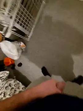 Snapshot of normyx chatting on 12.18.25 normyx online show from 12.18.25