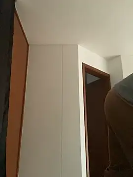 Snapshot of jimmykein_1 chatting on 02.23.25 jimmykein 1 online show from 02.23.25