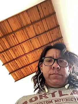 Snapshot of jimmykein_1 chatting on 02.23.25 jimmykein 1 online show from 02.23.25