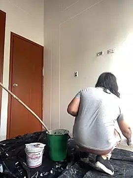 Snapshot of jimmykein_1 chatting on 02.23.25 jimmykein 1 online show from 02.23.25