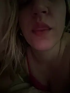 Bia sexynovaes online show from 01.28.25