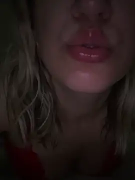 Bia sexynovaes online show from 02.01.25