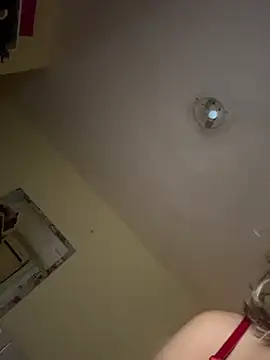 Bia sexynovaes online show from 02.17.25