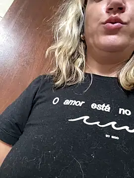 Bia sexynovaes online show from 03.11.25